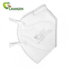 Find your ffp3 respirator easily amongst the 15 products from the leading brands on medicalexpo, the medical equipment specialist for your professional purchases. Laianzhi Respirator Ffp3 1ks Bal Teamshop