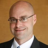 Brent Heath Email & Phone Number