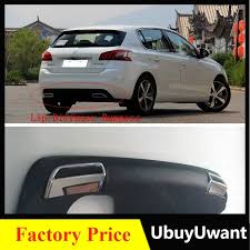 Image result for Rouge Lips 2014 Peugeot