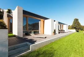 Rumah minimalis tipe ini tentunya memiliki identitas yang perlu anda kumpulkan, terutama ukuran atau luas lahan. 104 Model Yang Tepat Untuk Teras Rumah Minimalis Sederhana