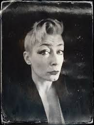 Maria Headley's Instagram, Twitter & Facebook