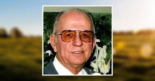 Francis Conrad Joffrion Obituary January 28, 2015