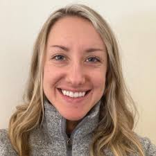 Janelle Bailey Email & Phone Number