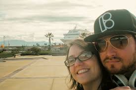 Twenty two years. You are the greatest thing by far when your eyes light up  like fireflies. Happy Anniversary @pianojane79