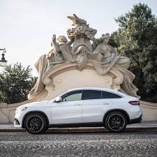 Drivingbenzes Mercedes Car Dream Cars Mercedes Benz Gle