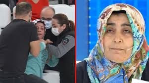 Faili meçhul cinayetler ve kayıpların yanı sıra birçok sosyal sorumluluk projesi ile de adından sıkça söz ettiren, hafta içi her gün… Muge Anli Da Ortalik Karisti Bursa Com
