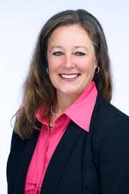 Trisha Sunderhaus's Instagram, Twitter & Facebook