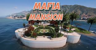 Fivem Script House - Etsy Israel