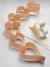 How To Make Birthday Decorations Out Of Crepe Paper