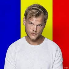 He rose to prominence in 2011 with his single levels.his debut studio album, true (2013. Avicii Romania Home Facebook