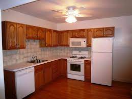 If you require a picture of small l shaped kitchen designs layouts much more you can browse the search on this web site. Fascinating 10 X 11 Kitchen Design L Shaped Kitchen Design Lisbonpanorama 10 X 11 Kitchen Design Kitchen Layout Kitchen Design Small Kitchen Remodel Small