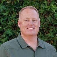 50+ "Russell Riggs" profiles