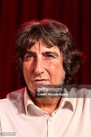 185 Andrés Herrera Stock Photos, High-Res Pictures, and Images