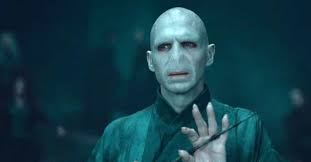 What Made Voldemort Look The Way He Did? - Quora