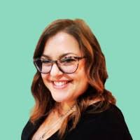 153000+ "Dorothy (dorothy)" profiles