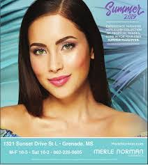 Amber Guinn's Instagram, Twitter & Facebook