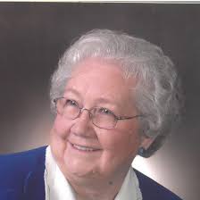 Obituary information for Dovie M. Smith