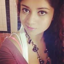 Stream Daniela Esparza 3 music