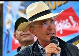 Dulce ale (@Dulceal71478239)