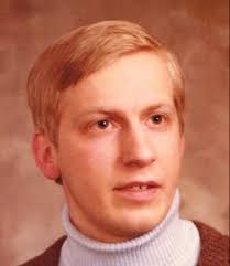 Bruce Milos Obituary (1951