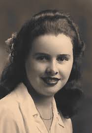 Brought to you by 94.1 BYS: May 2018