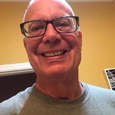 Landis Creek Golf Club