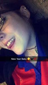 Kaitlyn Joy O'Brien (@katie_joy17)