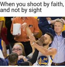 I Bet He Made That Shot Too Lebron Stay Hatin Funny Nba Memes Nba Funny Funny Basketball Memes