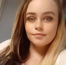 What's the best way to get German chocolate?