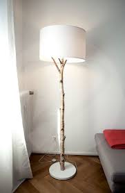 Individuell Handgefertigte Mobel Und Dekoration Aus Birkenholz Handgefertigte Mobel Birke Holz Diy Mobel Tisch