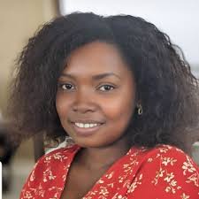 godovereverything #graduate #grateful #readyfortheworld #newbeginnings  #nevergiveup