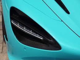 Image result for Mystic Blue 2002 McLaren