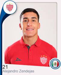 Aug 04, 2021 · mercado de pases de verano del apertura 2021 de la liga mx: Liga Mx Pagina Oficial De La Liga Mexicana Del Futbol Profesional