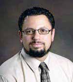 Laura Arterburn's Instagram, Twitter & Facebook