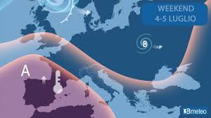 3BMeteo
