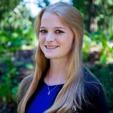 People — UK Structure and Geodynamics