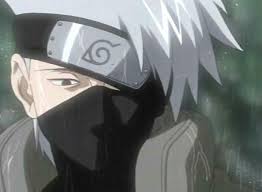 Tons of awesome kakashi pfp wallpapers to download for free. Sad Team 7 Naruto Amino