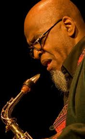 JORGE SYLVESTER ACE COLLECTIVE REVIEWS: