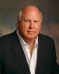 PROVING A THEORY OF LOSS IN A LARGE OR COMPLEX CLAIM