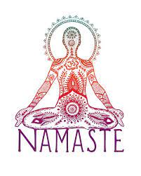 Here's why yoga class ends with everyone repeating this sanskrit word, and how the principles behind it can enhance your life on saying namaste and reflecting on its meaning also helps you learn a little about yourself—what your heart wants, what you really feel, and. What Does Namaste Mean Yogahub