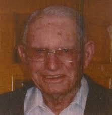 Claud Jones Obituary