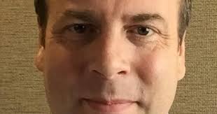 Licht joins Tapp Label