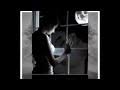 حالات واتس عاصي قديم : Ø­Ø§Ù„Ø© ÙˆØ§ØªØ³ Ø§Ø¨ Ø¹Ø§ØµÙŠ Ø§Ù„Ø­Ù„Ø§Ù†ÙŠ Mp3
