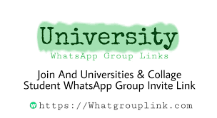 Here you will find malaysia whatsapp group links with less than 257 members. Whatsapp Group Links Join Share Add Whatsapp Groups