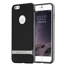 Rock Royce Pc Tpu Ultra Thin Luxury Back Cover For Iphone 6 6s 6 Plus 6s Plus Iphone Iphone 6s Case Iphone Cases