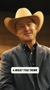 Made this video of my brave little cowgirl, made me cry.