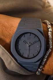 Maybe you would like to learn more about one of these? D1 Milano Stylish Watches In The Uae Esquire Middle East