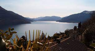 Camping solcio ist der ideale ausgangspunkt, um die schönheit des lago maggiore zu erkunden. Lago Maggiore Wikipedia