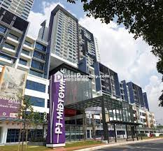 Keppal bay, sentosa and orchard road are the luxurious condos in singapore because these are located at the very beautiful area in singapore. Condo For Sale At Pj New Town Petaling Jaya For Rm 497 688 By Keat Lim Durianproperty