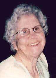 Phyllis Brody Obituary